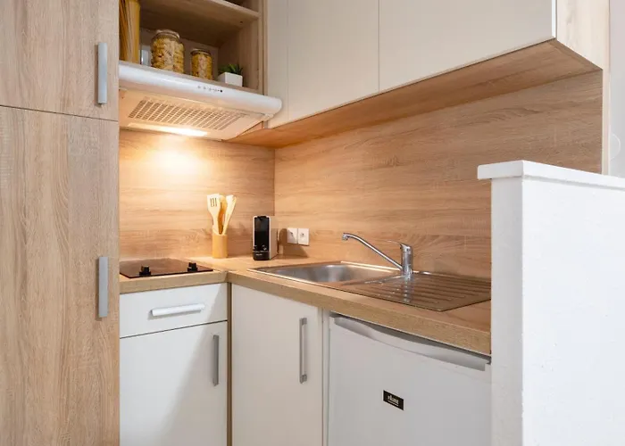 De La Foret Le Cocon En Plein Coeur Du Centre Touristique Et Thermal D * 암네빌